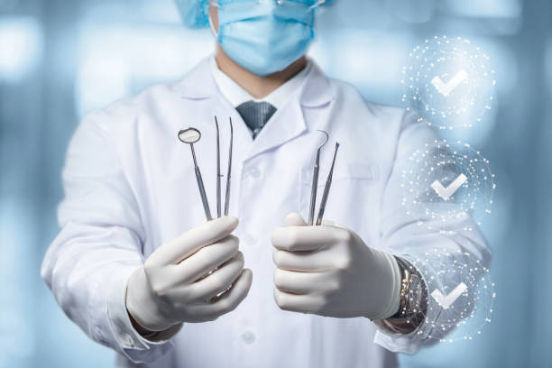Best Laser Dentistry  in Kettering, OH