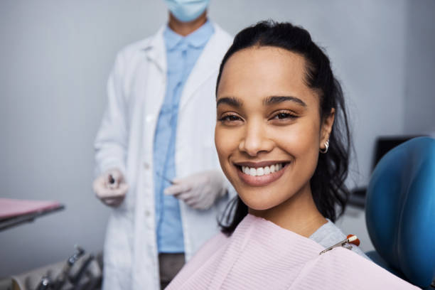 Best Dental Inlays and Onlays  in Kettering, OH