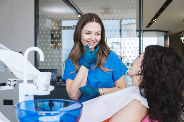 Kettering, OH Holistic Dental Care Services Company