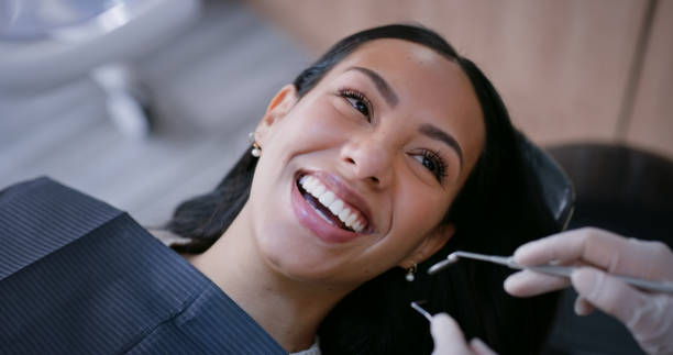 Best Preventive Dentistry  in Kettering, OH