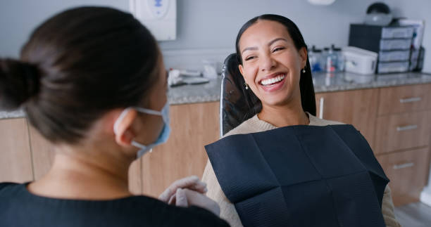 Best Cosmetic Dentistry  in Kettering, OH