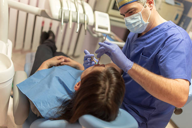 Best Periodontal (Gum) Disease Treatment  in Kettering, OH