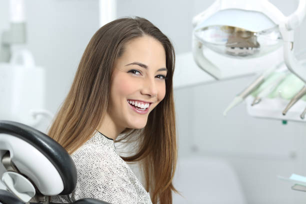 Best Traditional Braces  in Kettering, OH